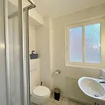 Gaestehaus Am Brook Mit 5 Moritzdorf