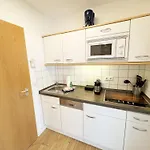 Gaestehaus Am Brook Mit 5 * Moritzdorf