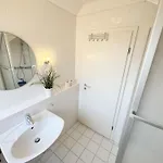 Gaestehaus Am Brook Mit 5