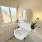 Gaestehaus Am Brook Mit 5
