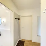 Lejlighed Gaestehaus Am Brook Mit 5 *