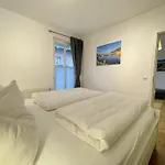 Gaestehaus Am Brook Mit 5 Lejlighed