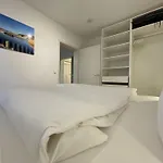 Gaestehaus Am Brook Mit 5 * Moritzdorf