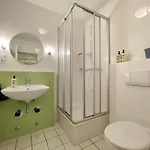 Gaestehaus Am Brook Mit 5