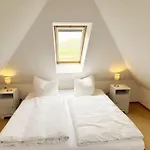 Lejlighed Gaestehaus Am Brook Mit 5 *