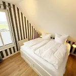 Lejlighed Gaestehaus Am Brook Mit 5