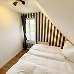 Gaestehaus Am Brook Mit 5 *
